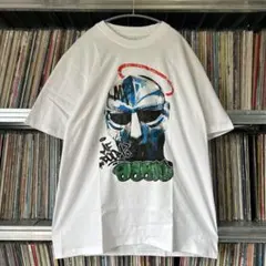 Item thumbnail for item be690141-cb24-44c7-a493-0b7738768df0