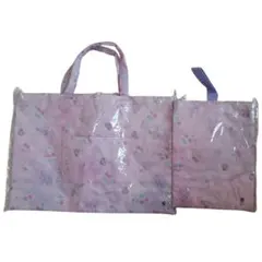 Item thumbnail for item c0de6dee-dcd3-4eec-a762-50edae4d4fd7