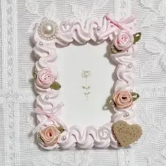 ホイップデコ トレカケース B8 硬質ケース 推し活