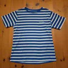 sato.satoko様 リクエスト 3点 まとめ商品