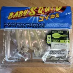 Item thumbnail for item bd995750-3c2b-46fa-bcec-cb6c84d6d9f9