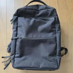 ポーター　ビジネスリュック