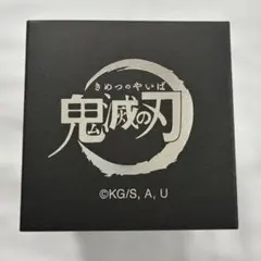 未使用】推しの子 かぐや様は告らせたい 時計 当選品 抽選品 サイン