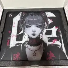 2025年最新】GLSSWRKS akari premiumの人気アイテム - メルカリ