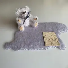 Item thumbnail for item 73488ffb-6bb7-4c53-8eb8-760b5e246ee9