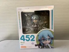 ねんどろいど 1651ソナ League of Legend - メルカリ