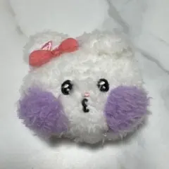 2026年最新】zb1 ユジン zeroniの人気アイテム - メルカリ