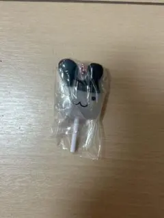 たまごっち キャンディチャーム みみっち