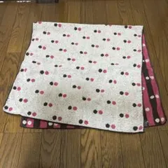 Item thumbnail for item bdf372c2-3d5c-4d87-b715-e0a3d4c1bd77