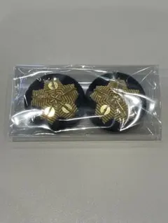 Item thumbnail for item 7d17b403-787c-4b0d-b1c6-71e078105b44