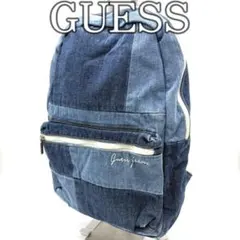 Item thumbnail for item 328ee7b6-cbbe-4b6c-8aee-55cc24b59fcb