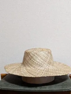 2026年最新】アダン 帽子の人気アイテム - メルカリ