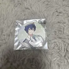 2025年最新】マジカルミライ 缶バッジ kaitoの人気アイテム - メルカリ