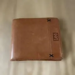 Item thumbnail for item c6b2a44b-4dc3-4d8b-8c5b-6184fe1b50d6