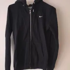 Item thumbnail for item 074aafb3-d9d5-4d5b-a175-e73e0c951c21