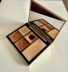 【美品♪】スナイデル　フェイス　スタイリスト01