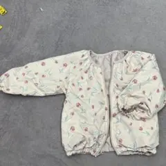 ウインドブレーカー