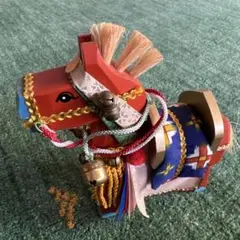 カバキリン様 リクエスト 3点 まとめ商品