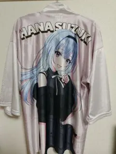 アイドルマスター　シャイニーカラーズ　八宮めぐる　法被　5th アイドルマスター シャイニーカラーズ 八宮めぐる 法被 5th - メルカリ