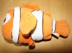 Item thumbnail for item 313b9ecc-b8f4-49e1-ad57-bdb2aee1691a