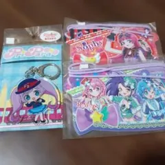 Item thumbnail for item 62150403-d88e-4241-9b52-47395a2a1c84