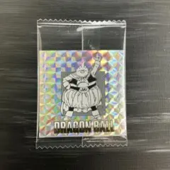 ドラゴンボール ウエハース シール 40周年記念 第三十九巻