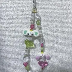 メルカリ