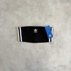 Item thumbnail for item 592654ff-4754-48b8-bd2c-daba8971e593