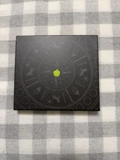 2026年最新】mrs. green apple attitude 初回限定盤の人気アイテム