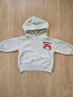 Item thumbnail for item a5960555-57df-40be-b9c7-43e390fd45ce