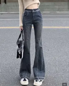 Item thumbnail for item 7423b8ab-717d-4c40-8f11-568502154358