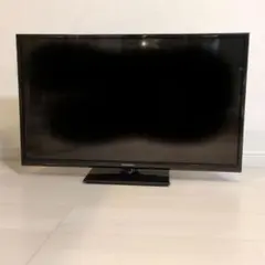 2026年最新】テレビ ジャンク 液晶割れの人気アイテム - メルカリ