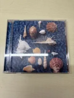 Spitz CYCLE HIT 1991-1997 CD