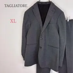 TORRNETE ブラックスーツ高級素材トリアセテート3点セット礼服 