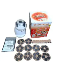 Item thumbnail for item ff0797d8-7ab4-4290-a1d2-c4bf63260583