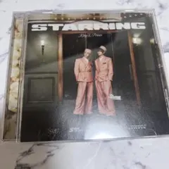 キンプリ　アルバム