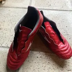 ミズノ モナルシーダネオ3ELITE