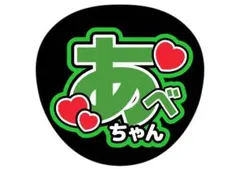 Item thumbnail for item 2bc2ead1-28aa-4c80-b26b-3cd94748b575