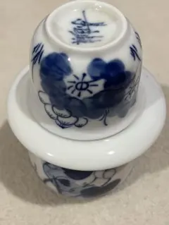 2026年最新】中国景徳鎮の人気アイテム - メルカリ