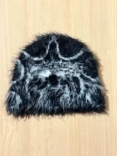 glogang ビーニーAlmighty || BeanieBlack LA限定 - メルカリ