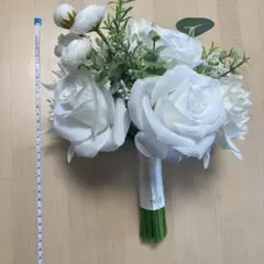 Item thumbnail for item f00fb65a-cdf7-4bc7-a473-254d7ee57f44