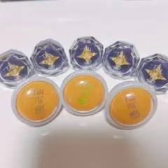 あんスタ　スタライ　リングライト　仙石忍