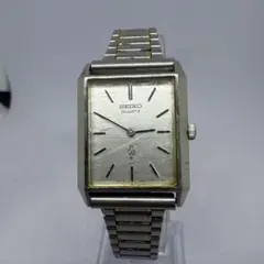 アンパン様専用】稼動品☆SEIKO QUARTZ 1978年 昭和53年 - メルカリ