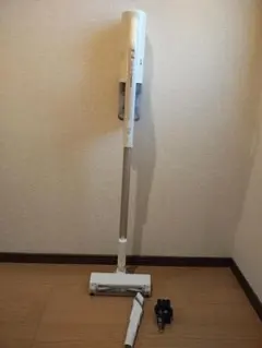 パナソニック★掃除機★MC-SB33J★2024年製★バッテリー新品と同等★2 パナソニック☆掃除機☆MC-SB33J☆2024年製☆バッテリー新品と同等☆2