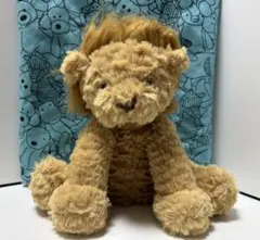 Item thumbnail for item d5182395-7831-45ef-8791-7fc920cd2482