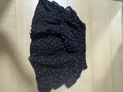 Item thumbnail for item edac15ba-2b51-4b35-8197-02432c75d65c