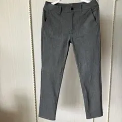 Item thumbnail for item a24a77bc-0ea0-44d5-8015-558e687b6a07