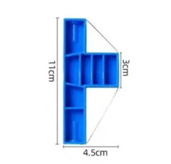 Item thumbnail for item 87187b51-d1c3-4b67-b12c-bbd6c14c86c3