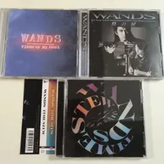 Item thumbnail for item 89888eee-eff4-4eff-9cdc-b6cb5e499199