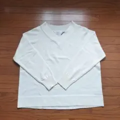 Item thumbnail for item ff7aec87-e827-4492-bc6e-63120aa829a8